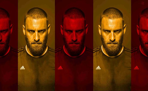 队记：快船无意交易哈登，球员突然提出离队请求让快船很意外