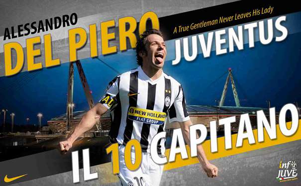 Shams：湖人中锋海耶斯因为推搡奇才吉祥物被禁赛一场