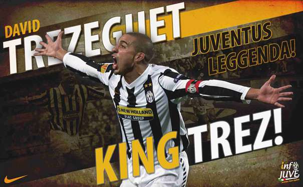 阿拉维斯VS赫塔费