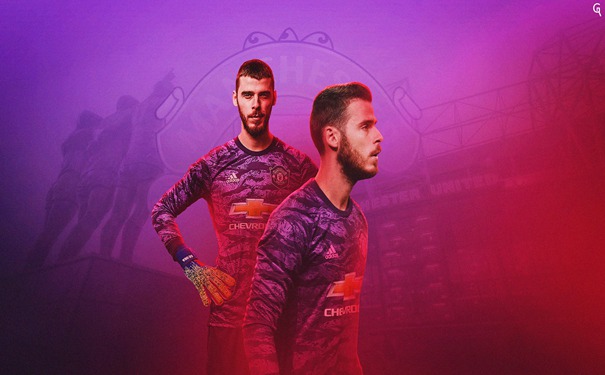 匡兆镭出国留学只能随队训练,英俊的魏浩应该是父母的选择