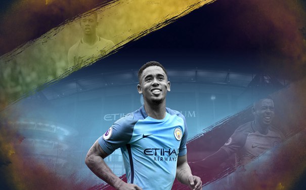 王楚钦对看台方向愤怒说:闭嘴吧!