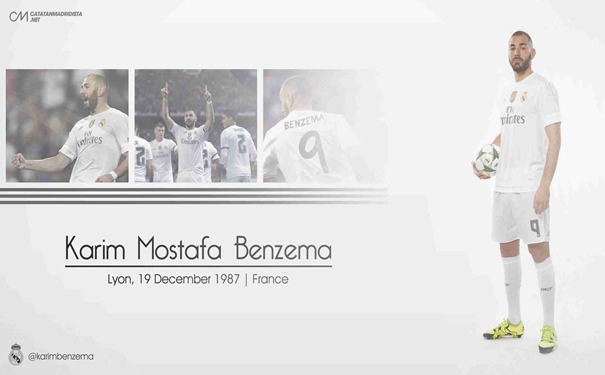 上海港正式宣布,从青岛西海岸签下20岁的边后卫杨希!