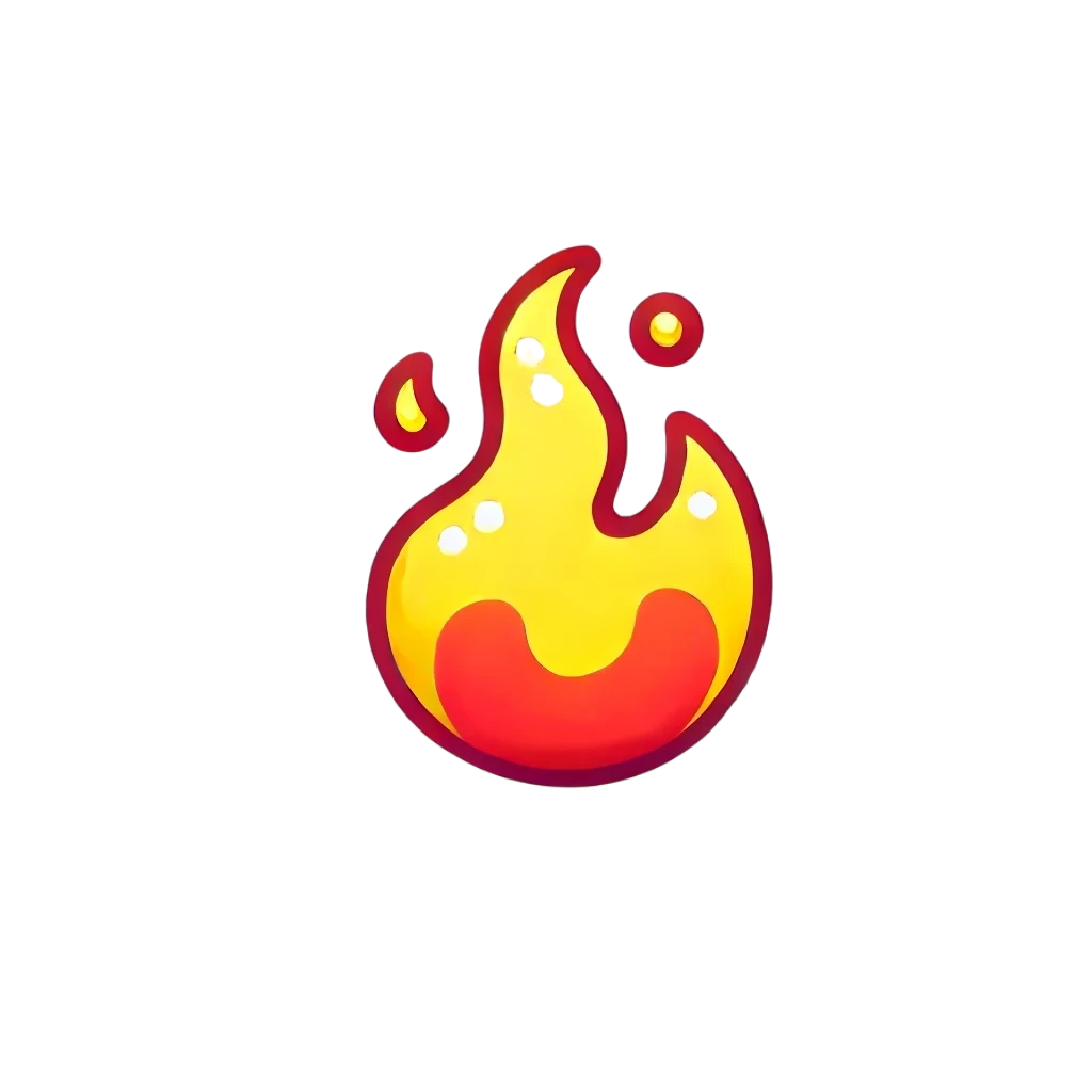 阿科多VS利雅得新月相关视频